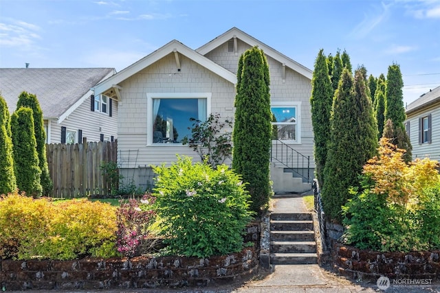 612 E 35th St, Tacoma, WA 98404 - photo 1