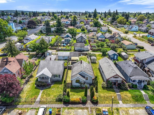 612 E 35th St, Tacoma, WA 98404 - photo 3