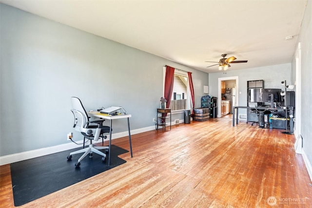 612 E 35th St, Tacoma, WA 98404 - photo 4