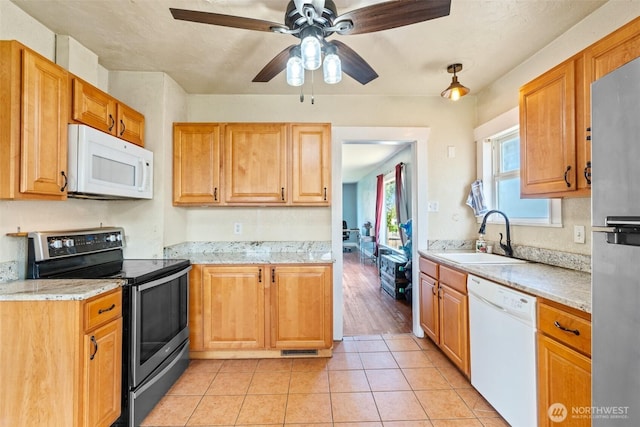 612 E 35th St, Tacoma, WA 98404 - photo 8