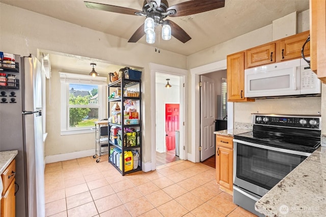 612 E 35th St, Tacoma, WA 98404 - photo 9