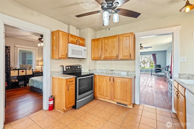 612 E 35th St, Tacoma, WA 98404 - photo 10