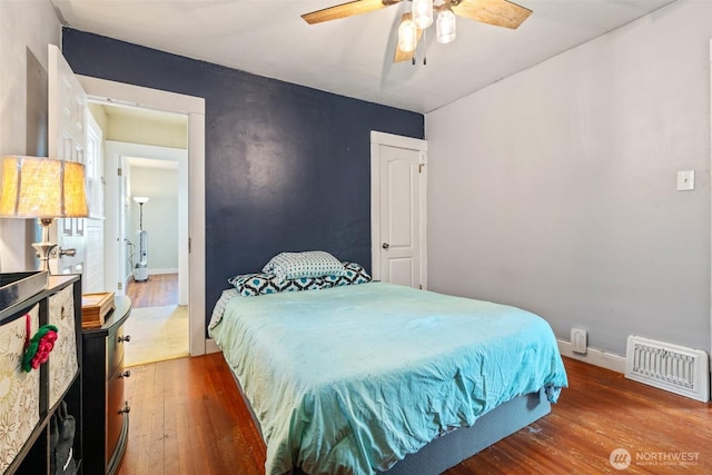 612 E 35th St, Tacoma, WA 98404 - photo 12