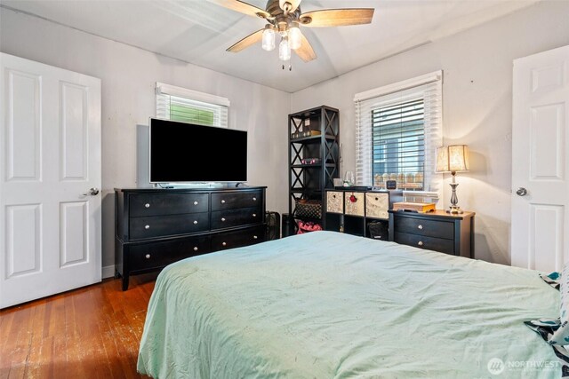 612 E 35th St, Tacoma, WA 98404 - photo 13