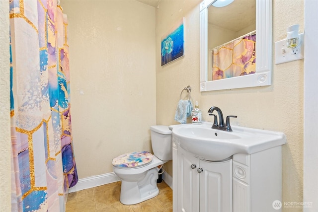 612 E 35th St, Tacoma, WA 98404 - photo 14