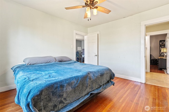 612 E 35th St, Tacoma, WA 98404 - photo 15