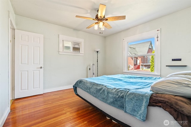 612 E 35th St, Tacoma, WA 98404 - photo 16