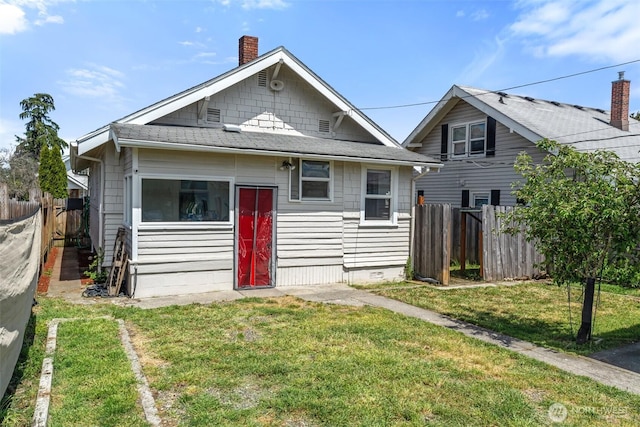 612 E 35th St, Tacoma, WA 98404 - photo 20