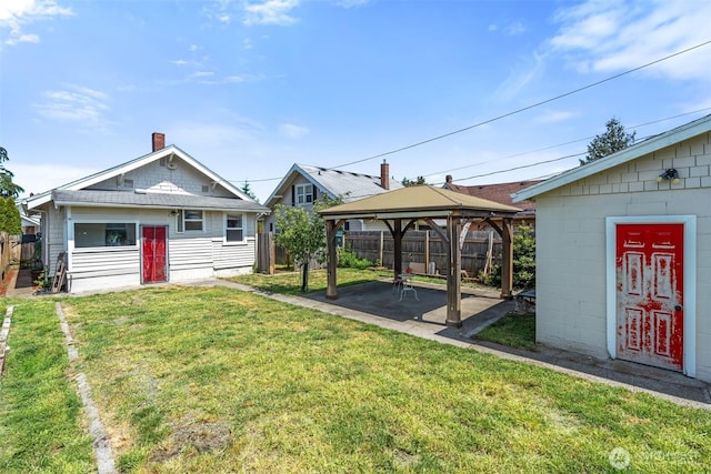 612 E 35th St, Tacoma, WA 98404 - photo 21