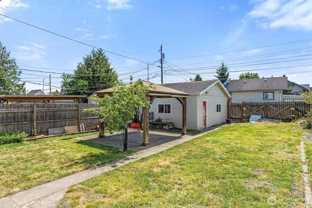 612 E 35th St, Tacoma, WA 98404 - photo 22