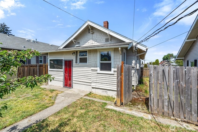 612 E 35th St, Tacoma, WA 98404 - photo 23