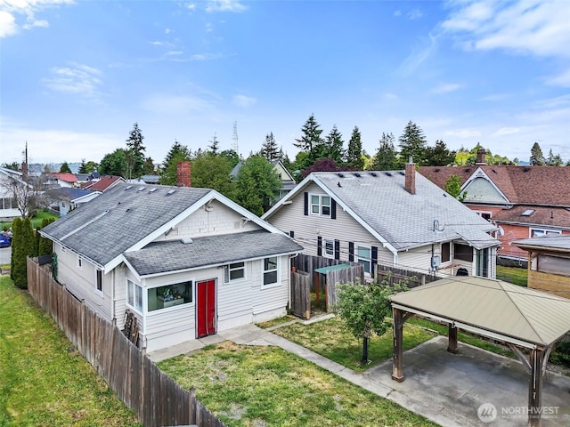 612 E 35th St, Tacoma, WA 98404 - photo 24