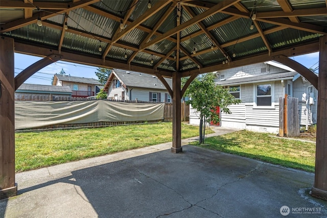 612 E 35th St, Tacoma, WA 98404 - photo 25