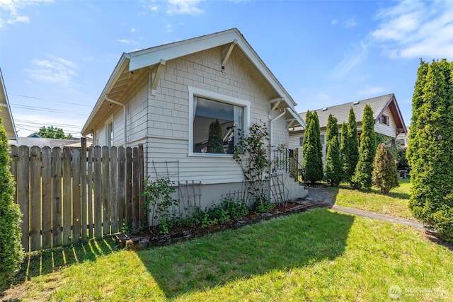 612 E 35th St, Tacoma, WA 98404 - photo 26