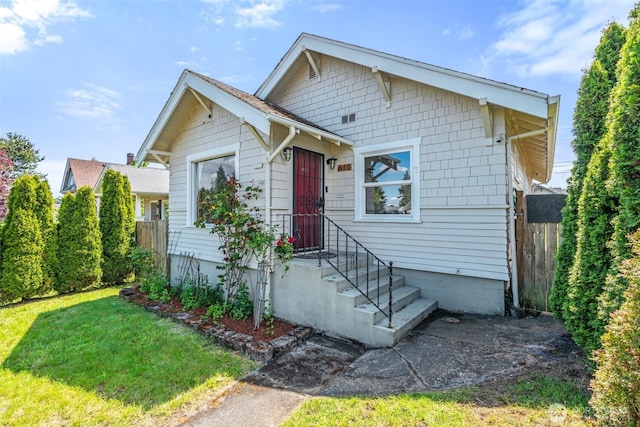 612 E 35th St, Tacoma, WA 98404 - photo 27