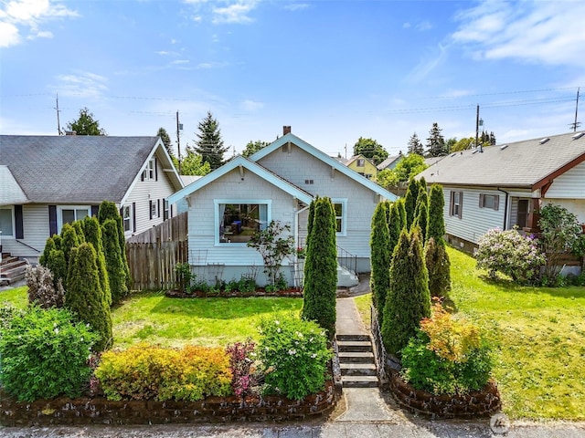 612 E 35th St, Tacoma, WA 98404 - photo 28