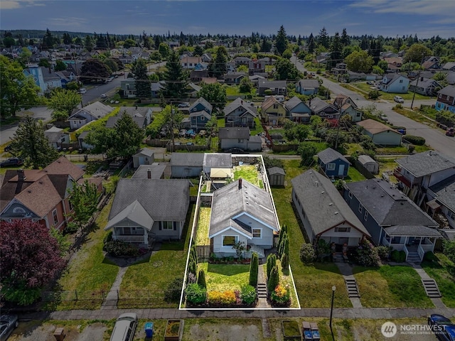 612 E 35th St, Tacoma, WA 98404 - photo 29