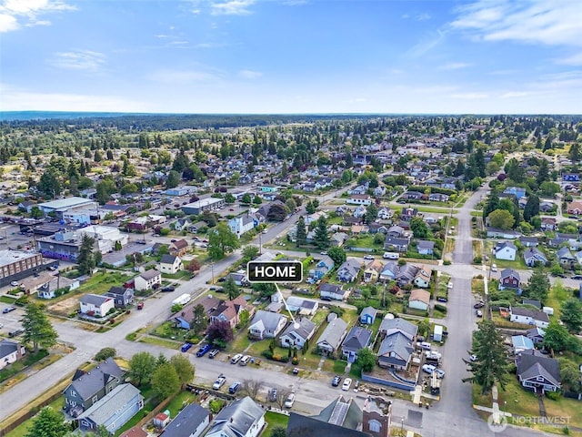 612 E 35th St, Tacoma, WA 98404 - photo 30