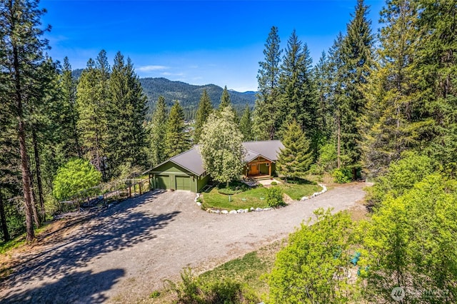 18350 Beaver Valley Rd, Leavenworth, WA 98826 - photo 3