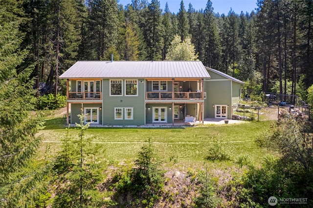 18350 Beaver Valley Rd, Leavenworth, WA 98826 - photo 5