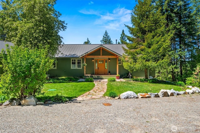 18350 Beaver Valley Rd, Leavenworth, WA 98826 - photo 4