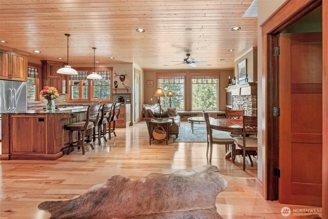 18350 Beaver Valley Rd, Leavenworth, WA 98826 - photo 7