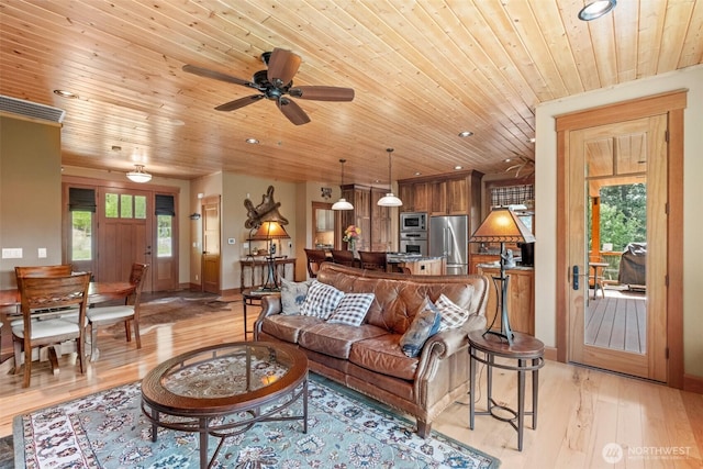 18350 Beaver Valley Rd, Leavenworth, WA 98826 - photo 9