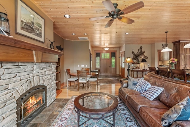 18350 Beaver Valley Rd, Leavenworth, WA 98826 - photo 10