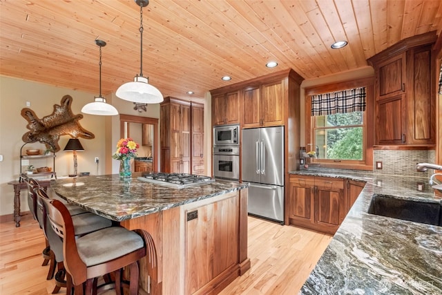 18350 Beaver Valley Rd, Leavenworth, WA 98826 - photo 11