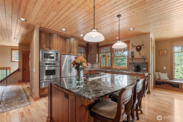 18350 Beaver Valley Rd, Leavenworth, WA 98826 - photo 12