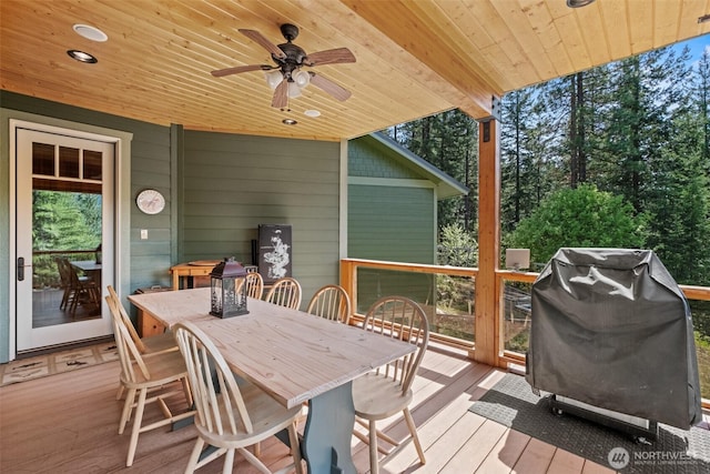 18350 Beaver Valley Rd, Leavenworth, WA 98826 - photo 17