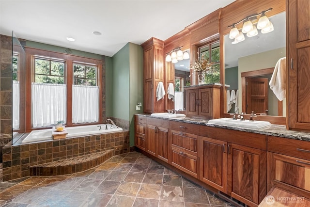 18350 Beaver Valley Rd, Leavenworth, WA 98826 - photo 20