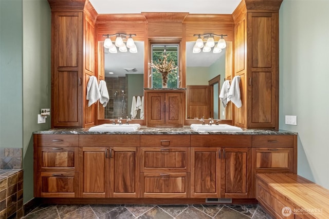 18350 Beaver Valley Rd, Leavenworth, WA 98826 - photo 21