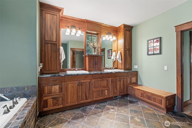 18350 Beaver Valley Rd, Leavenworth, WA 98826 - photo 22