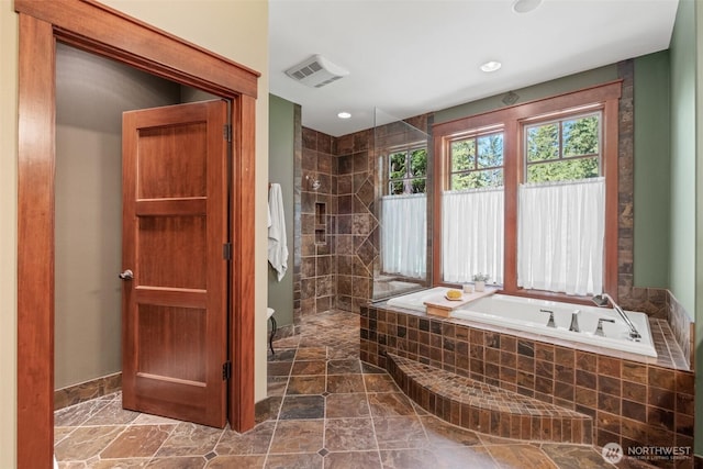 18350 Beaver Valley Rd, Leavenworth, WA 98826 - photo 23