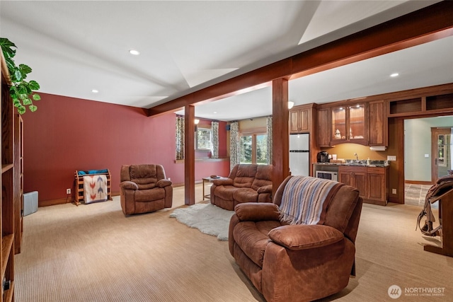 18350 Beaver Valley Rd, Leavenworth, WA 98826 - photo 25