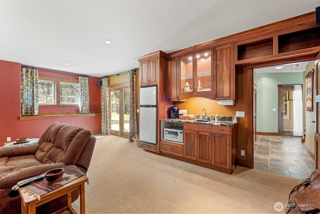 18350 Beaver Valley Rd, Leavenworth, WA 98826 - photo 26