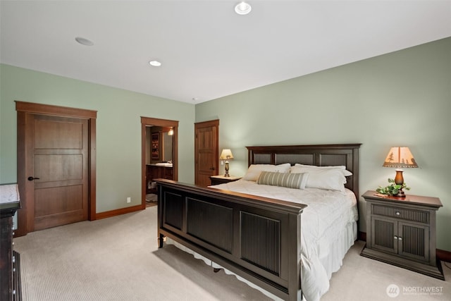 18350 Beaver Valley Rd, Leavenworth, WA 98826 - photo 28