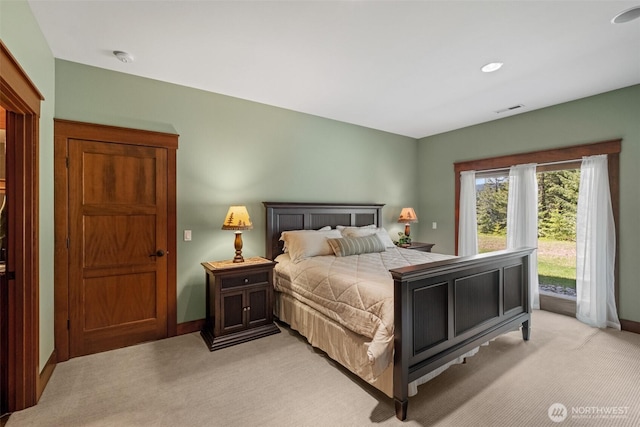 18350 Beaver Valley Rd, Leavenworth, WA 98826 - photo 29