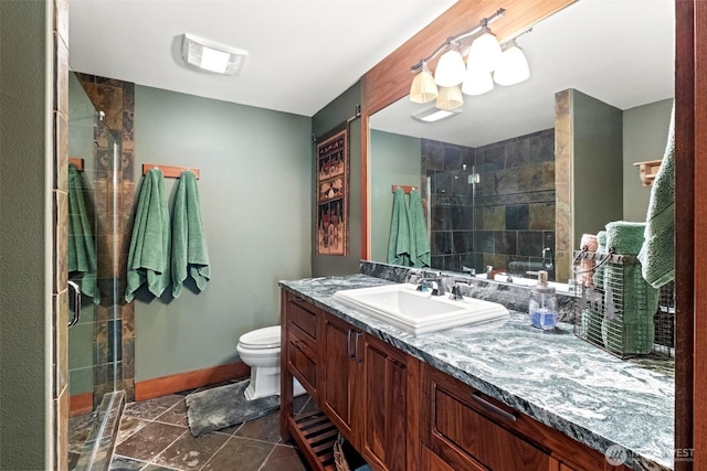 18350 Beaver Valley Rd, Leavenworth, WA 98826 - photo 33