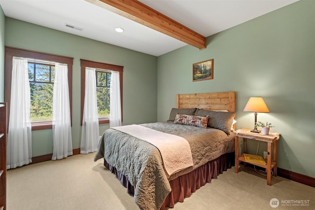18350 Beaver Valley Rd, Leavenworth, WA 98826 - photo 30