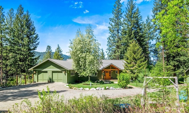 18350 Beaver Valley Rd, Leavenworth, WA 98826 - photo 6