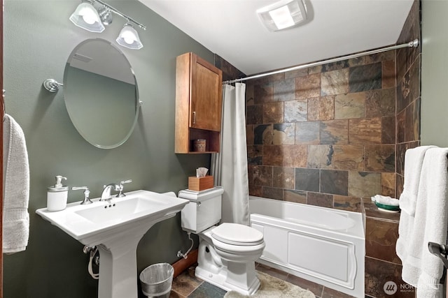 18350 Beaver Valley Rd, Leavenworth, WA 98826 - photo 34