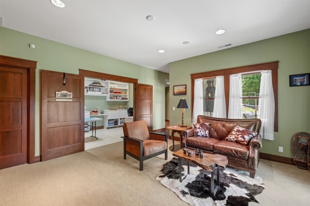 18350 Beaver Valley Rd, Leavenworth, WA 98826 - photo 27