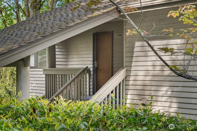1101 Bellefield Park Ln Unit 1356, Bellevue, WA 98004 - photo 29