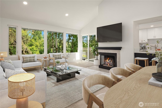 1101 Bellefield Park Ln Unit 1356, Bellevue, WA 98004 - photo 1