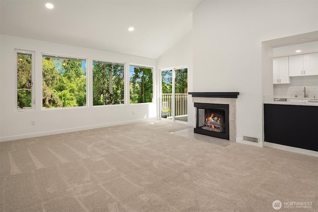 1101 Bellefield Park Ln Unit 1356, Bellevue, WA 98004 - photo 3