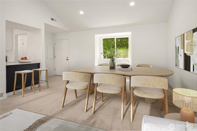 1101 Bellefield Park Ln Unit 1356, Bellevue, WA 98004 - photo 5