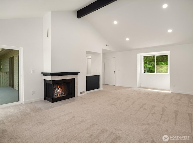 1101 Bellefield Park Ln Unit 1356, Bellevue, WA 98004 - photo 6