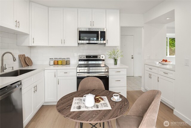 1101 Bellefield Park Ln Unit 1356, Bellevue, WA 98004 - photo 11